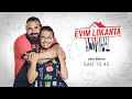 evim lokanta 2. bölüm fragmanı