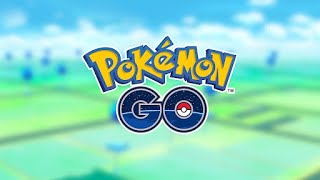 Pokemon Go Live - Let's Raid ... Subscribe to the channel