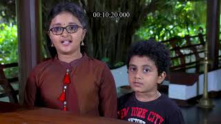 Kasthooriman_S1_E890_EPISODE_Reference_only.mp4