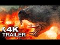 THE BEST UPCOMING MOVIES IN JUNE 2026 (Trailers)