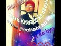 Tum pe marne lge sad
