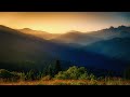 soaking instrumental worship beautiful relaxing music peaceful sleep sounds