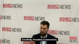 Integrating Security and Workflow Management for Critical Infrastructure