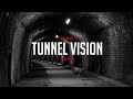 [FREE] Tunnel Vision - Ace Hood x Meek Mill Type Beat (Prod. Beatmenace x Scott Styles)