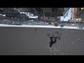 [ESX/QB/QBX] Anti-Fall Script! | Prevent Falling Under the Map + Smart Recovery System