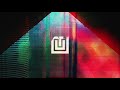 UNSECRET - GET READY (FEAT. IVORY LAYNE) [OFFICIAL AUDIO]