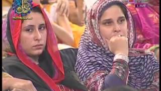 Maa Ki Shaan Qari Shahid Mehmood PTV Home   Video Dailymotion