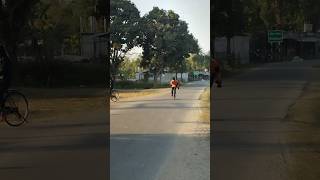 Speed skating 🔥🔥#skating #stunt #viral #tending #shorts #short #youtube #india #road #indian #skate