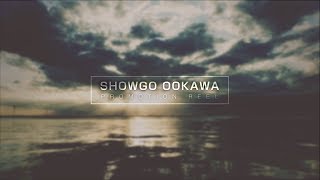 SHOWGO OOKAWA PROMOTION REEL 2017