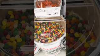 What’s inside Winco + Grocery haul | @jasandscott3136
