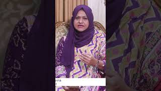 গর্ভাবস্থার ৮ মাসে চিত হয়ে শুলে সমস্যা হবে Dr  Farzana Sharmin Shuvra | Kids and Mom