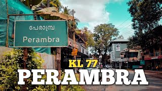 KL 77 PERAMBRA,kozhikode| kodoorans vlog | malayalam