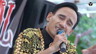 Ridho Pulaba Pandeglang cover Lagu JAHAT Jus Geboy || PGRI Cabang Patia