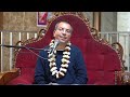 घर में कौन से deity लाए deity worship hg amala krishna prabhu iskcon dwarka