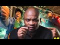 EXPOSED: VIDEO Show ZCC Prophet BRAG of Cooked prophecy to Show his Importance