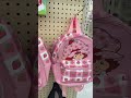 hello kitty finds