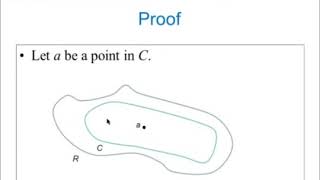 10 Complex Analysis Probability & Statistical Method Module 2 Lecture 10
