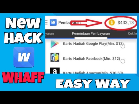 google play gift card generator gift wallet hack apk