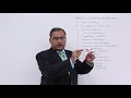 DBMS - Features of Distributed Database System