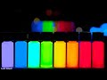 what are quantum dots