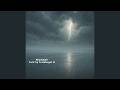 Rhydzeger - Just Try To Reforget It (Official Audio)