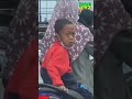 jedag jedug anak kecil yng lagi viral di tiktok meme viral anakkecilviral shorts