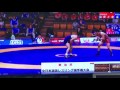 2017年6月17日 全日本選抜 決勝 米澤圭