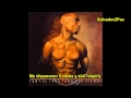 2Pac - Letter 2 My Unborn (Subtitulada en Español) HD