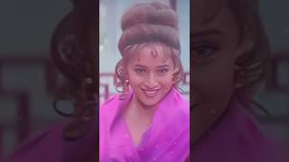 Aaina Bataa Kaise | Mohabbat (1997) | Sanjay Kapoor | Akshaye Khanna | Popular Hindi Song