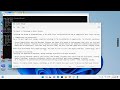 Python script to encode, decode, encrypt and decrypt files