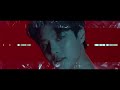 X1 (엑스원) 'FLASH' MV