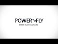 PowerToFly DEIB Suite: The Solution for Attracting Diverse Candidates