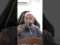 Hukum Baca Tahiyyat Akhir Ketika Tahiyyat Awal - Ustaz Azhar Idrus