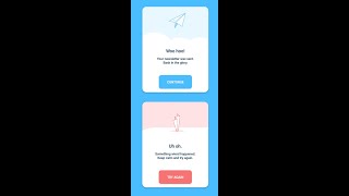 B4XCode UI Kit - Update 10-02-2023