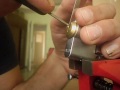 lockpicking bulgaria.assa ruko 6 pin