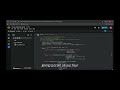 Complete Machine Learning Project: Python Credit Risk Model (XGBoost, RF)