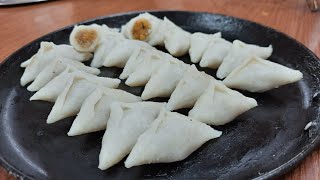 Puli Pitha Recipe | নরম তুলতুলে পুলি পিঠে টিপস ও সঠিক পরিমাপ সহ বাসি হলেও শক্ত হবে না ফেটে ও যাবে না