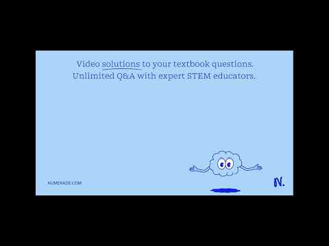 Which of the following is an example of a quantitative trait in humans?