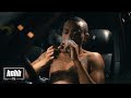 Kazzie & Molly Brazy - With It (HNHH Music Video)