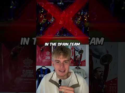 Is it illegal to sing the national anthem?