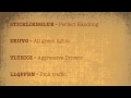 GTA San Andreas - All Cheat Codes (PC & Mac)