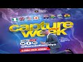 CAPTURE YOUR WEEK WITH PASTOR KK || 26-02-2024