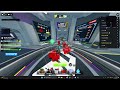 Roblox External free