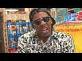 YoungCelebThaGod-Package Money Route Produced By Kyle Junior/BOOM Produced By CashMoney AP