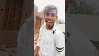 ￼ पूजा ने ha कर दी 😂 और later भी भेजा है 🤣 #comedy #ajaypop #funny #realfools #comedyshorts #shorts