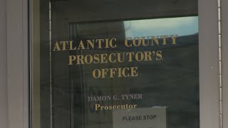 Lawsuit against Atlantic County prosecutor alleges gender bias, retaliation