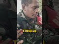 pangkat paling tinggi di tamtama kopralkepala kopka prajurittni pangkatpalingtinggiditamtama shorts