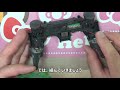 ps4コントローラー（ＤＳ4）のスティック部品交換 how to repair dualshock 4 analog stick parts replacement