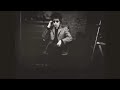 Bob Dylan Screen Test