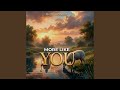 Only You